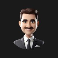 riteshsharma