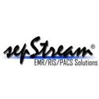 sepstream