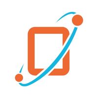 Orbitwebtech