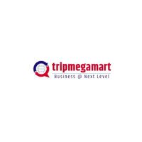 tripmegamart__