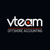 vteamaccounting