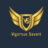 vigoroussavant