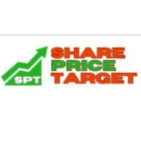 sharepricet