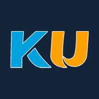 kubetlimited