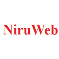 niruweb