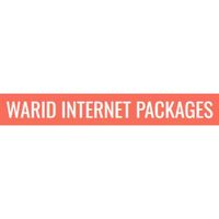 waridinternet