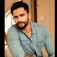 lalitkaushik11