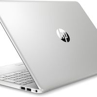 Cheapllaptop