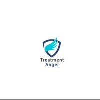 treatmentangel