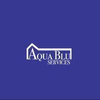 aquabluservices
