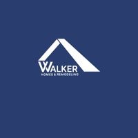walkercustomhom