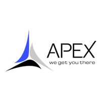 apexecom