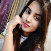 tinakapoor0002