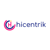 hicentrik