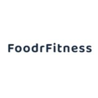 foodrfitness