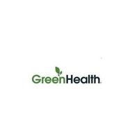 greenhealth