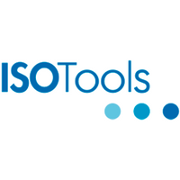 ISOTools_27001