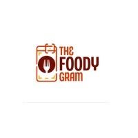 thefoodygram