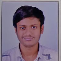 yashpatel