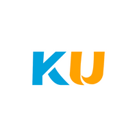 kubet77