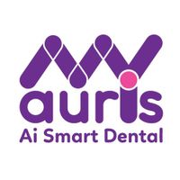 myauris