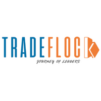 trade_flcok