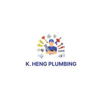 hengplumbings