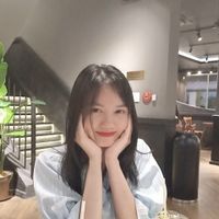 hoangthuhuong