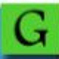 gaintools