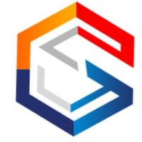 Genicsolution