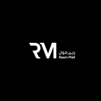 reemmall