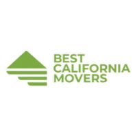 bestcalifornia
