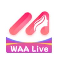 waalive