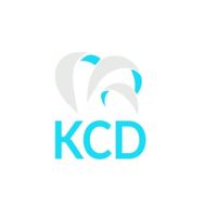 kiteclubdubai