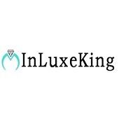 inluxeking