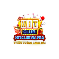 hitclubvnpro