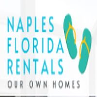 naplesflorida