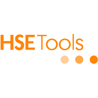 HSETools