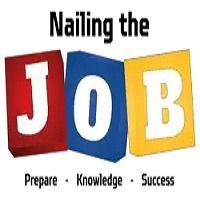 nailingthejob85