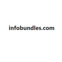 infobundles