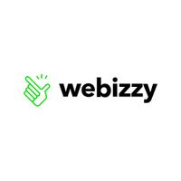 Webizzy