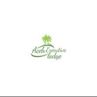 AcehExecutive