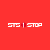 sts1stop
