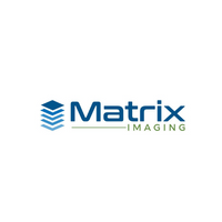 matriximaginginc