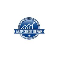 phoenixcredit