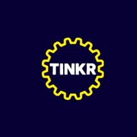 tinkr_