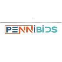 pennibids