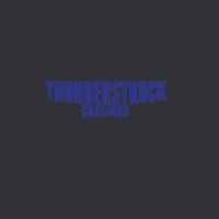 thunderstruckcoa