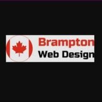 bramptonwebdesig