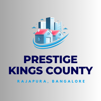 PrestigeKings